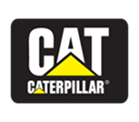 CAT LOGO