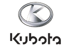 kubota logo