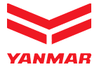 yanmar logo