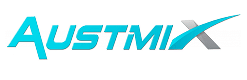 AUSTMIX
