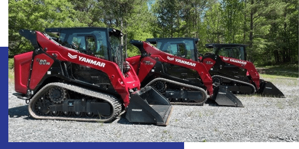 hire-positrack-brisbane